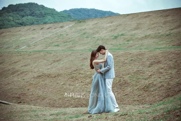 赤峰夢馬影像工作室電話號碼-第1張圖片