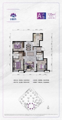 赤峰坤廈地產(chǎn)售樓部電話號(hào)碼-第1張圖片