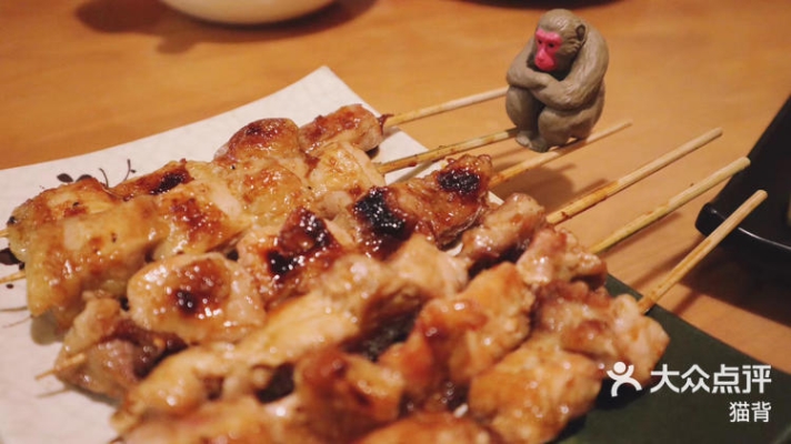 居酒屋團(tuán)購(gòu)赤峰店電話多少-第1張圖片