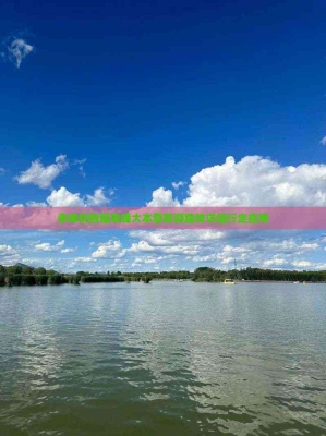 內(nèi)蒙古赤峰珠寶店電話號碼-第1張圖片