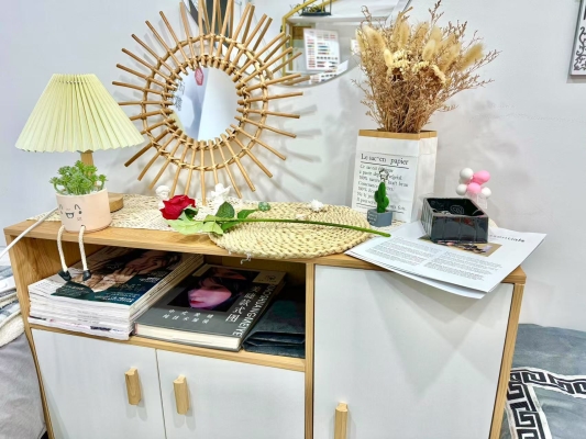 奈歐美甲赤峰店電話號碼查詢-第1張圖片