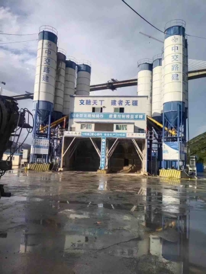 赤峰攪拌站回收電話號(hào)碼是多少-第1張圖片