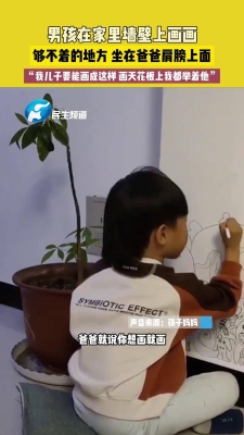 赤峰學畫畫咨詢電話號碼是多少-第1張圖片