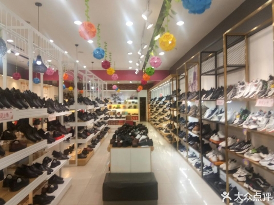 赤峰修腳趾甲店地址電話號碼-第1張圖片