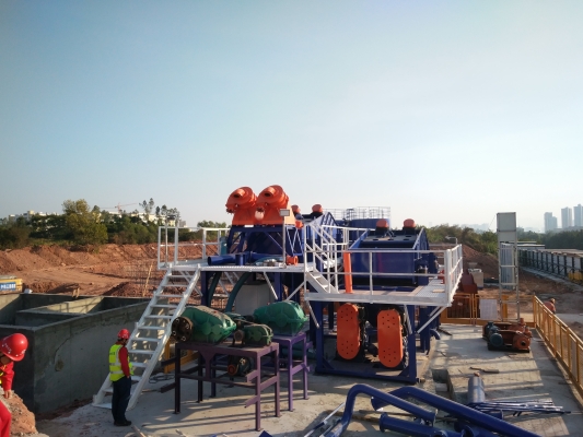 赤峰渣土處理廠家電話號(hào)碼-第1張圖片