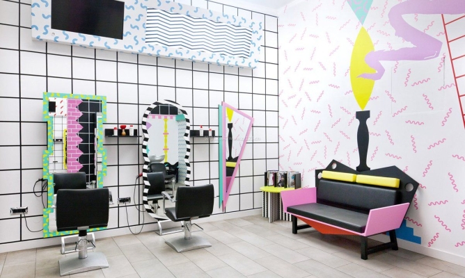 赤峰路小發(fā)廊電話多少號碼-第1張圖片