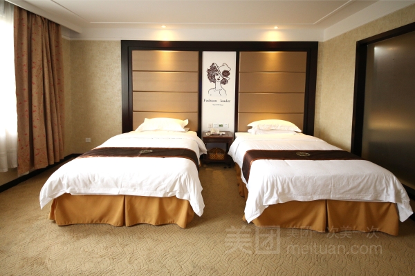 赤峰市酒店團(tuán)購電話號碼查詢-第1張圖片