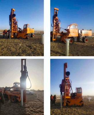 赤峰打樁機(jī)制造商電話(huà)號(hào)碼-第1張圖片