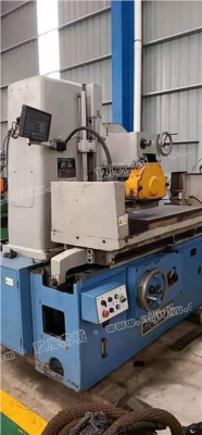 赤峰市磨床加工廠電話號(hào)碼-第1張圖片