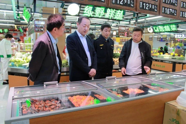 赤峰冷鮮配送電話多少號(hào)-第1張圖片