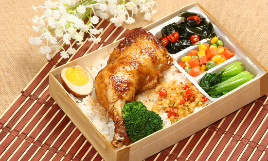 赤峰市賣盒飯電話多少號-第1張圖片