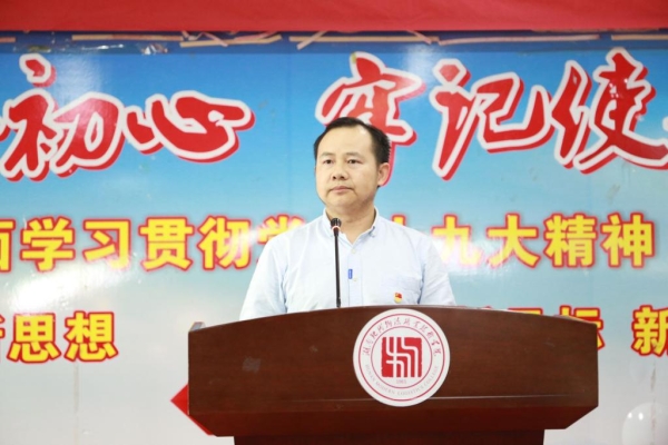 赤峰姚鑫汽配電話(huà)號(hào)碼查詢(xún)-第1張圖片