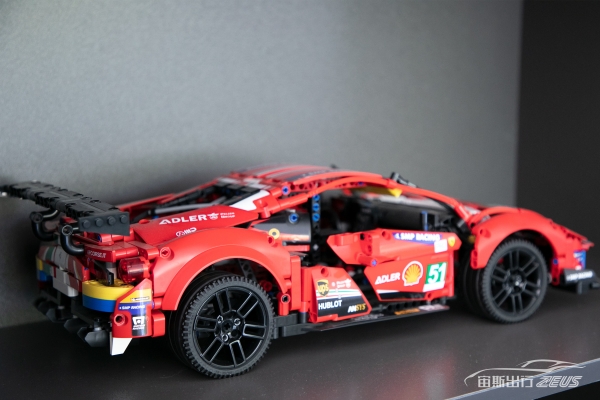 赤峰市豪車租賃公司電話號碼-第1張圖片