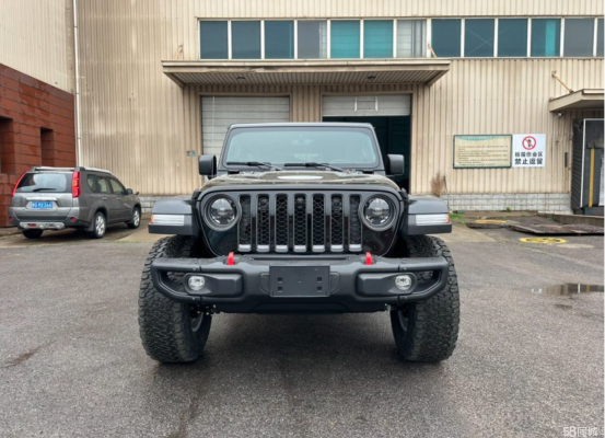 赤峰市租車(chē)牧馬人電話(huà)號(hào)碼-第1張圖片