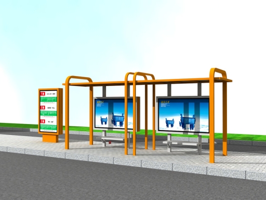 赤峰市公交站臺(tái)電話號(hào)碼-第1張圖片