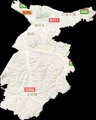 赤峰市紅廟子管委會(huì)電話(huà)號(hào)碼-第1張圖片