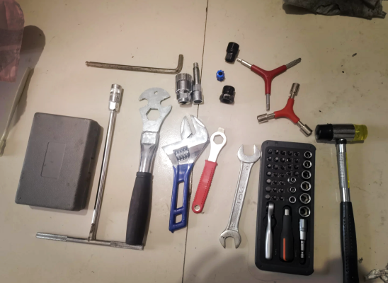 赤峰山地車保養(yǎng)電話號碼查詢-第1張圖片