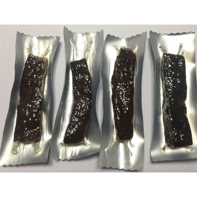 赤峰牛肉干團購電話號碼-第1張圖片