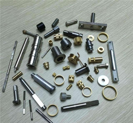 赤峰家具配件輔料廠電話號(hào)碼-第1張圖片