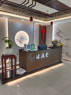 赤峰足療個(gè)人體驗(yàn)店電話(huà)號(hào)碼-第1張圖片