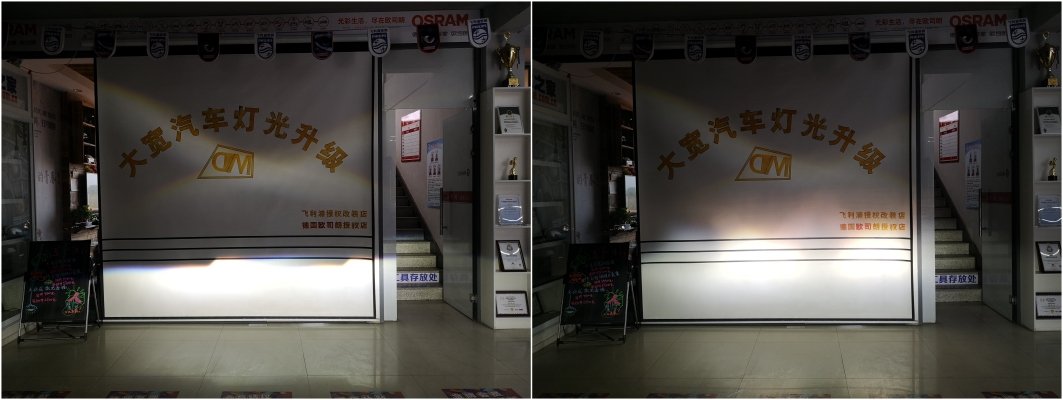 赤峰做led大屏的店鋪電話號碼-第1張圖片