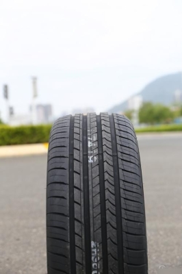 赤峰固鉑輪胎經(jīng)銷地址-第1張圖片