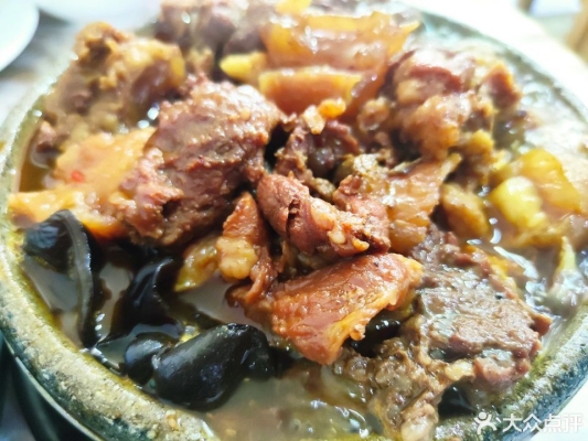 赤峰旺香婷投訴客服電話-第1張圖片