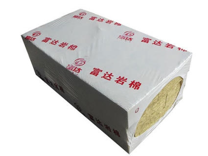 赤峰巖棉生產(chǎn)廠家電話號(hào)碼-第1張圖片