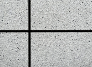 赤峰真石漆生產(chǎn)廠家電話號碼-第1張圖片