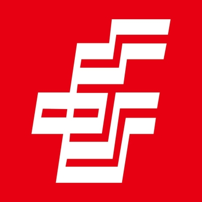 安慶市郵政儲蓄銀行電話-第1張圖片