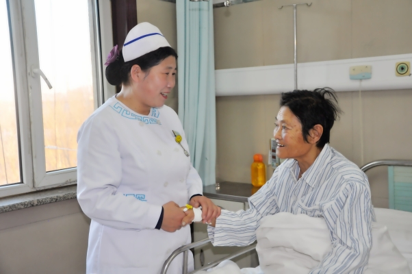 內(nèi)蒙古赤峰衛(wèi)校電話號碼是多少-第1張圖片