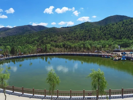 赤峰到錦山的拼車電話號碼-第1張圖片