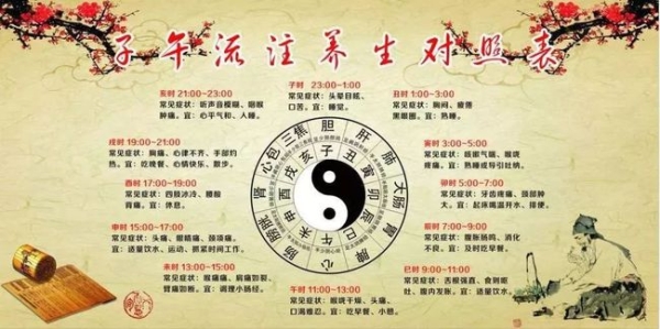 赤峰子午線ktv電話-第1張圖片