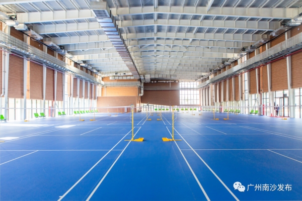 赤峰市天元游泳館電話多少-第1張圖片