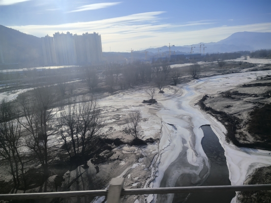 赤峰火車票票販子電話號碼-第1張圖片