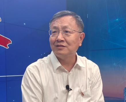 赤峰市國土資源局電話號碼-第1張圖片