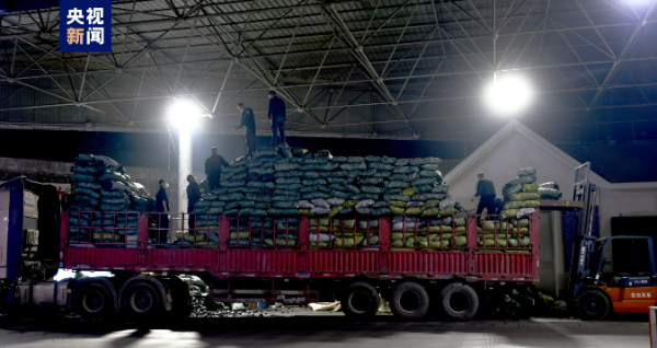 赤峰出入境管理局電話號碼-第1張圖片