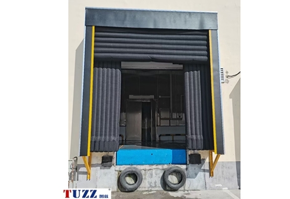 赤峰黑溝門冷庫電話多少號-第1張圖片