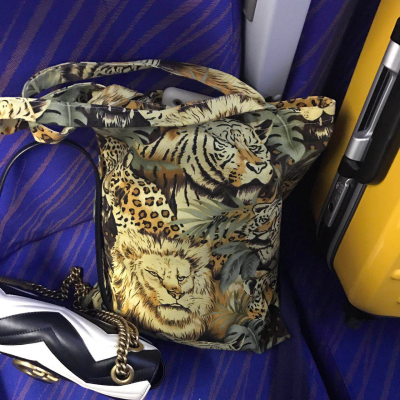 赤峰做帆布包的地址電話是多少-第1張圖片