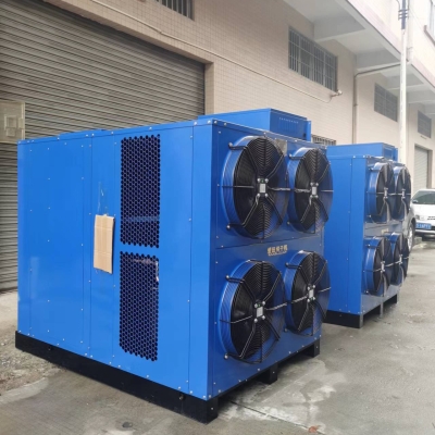 赤峰烘干熱泵批發(fā)電話多少號-第1張圖片