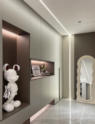 赤峰門板定制廠家電話號碼查詢-第1張圖片