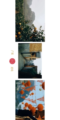 赤峰婚禮籌備處電話號碼是多少-第1張圖片