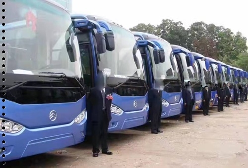 赤峰到焦作長途大巴車電話號(hào)碼-第1張圖片