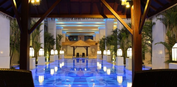 赤峰全屋加濕電話(huà)地址在哪里-第1張圖片