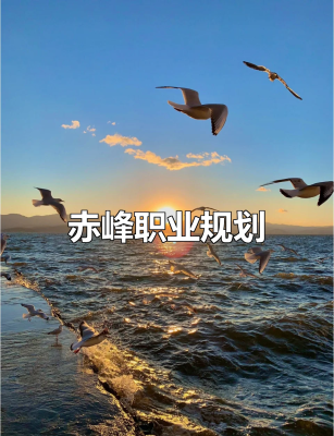 赤峰招募夜班司機電話是多少號-第1張圖片