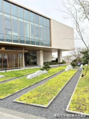 赤峰百盛美容院電話地址查詢-第1張圖片