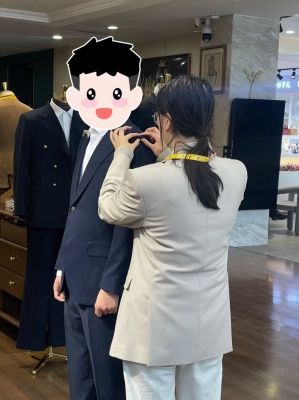 赤峰定制照衣鏡廠家電話號碼-第1張圖片