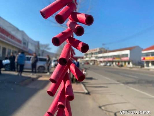 赤峰紅山區(qū)鞭炮直播間電話號碼-第1張圖片