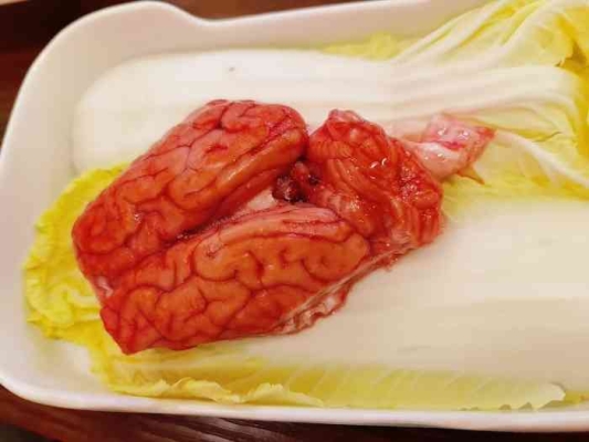 八毛串串赤峰店電話號碼-第1張圖片