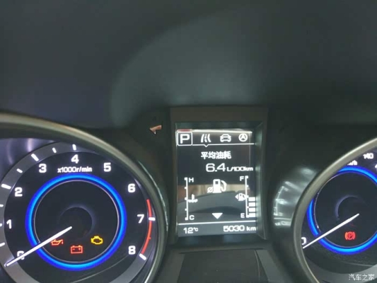 赤峰駕照領(lǐng)取地點(diǎn)查詢電話號碼-第1張圖片